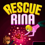 Rescue Rina