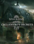 Купить Steelrising - Cagliostro's Secrets