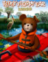 Teddy Floppy Ear - Kayaking 2 Teddy Floppy Ear - Kayaking (PC и Mac)