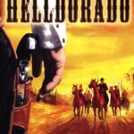 Helldorado