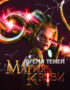 Dawn of Magic 2