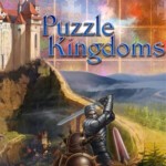 Puzzle Kingdoms