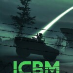 ICBM