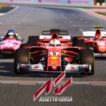 Купить Assetto Corsa - Ferrari 70th Anniversary Pack