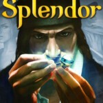 Splendor