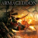 Купить Warhammer 40