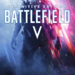 Battlefield™ V