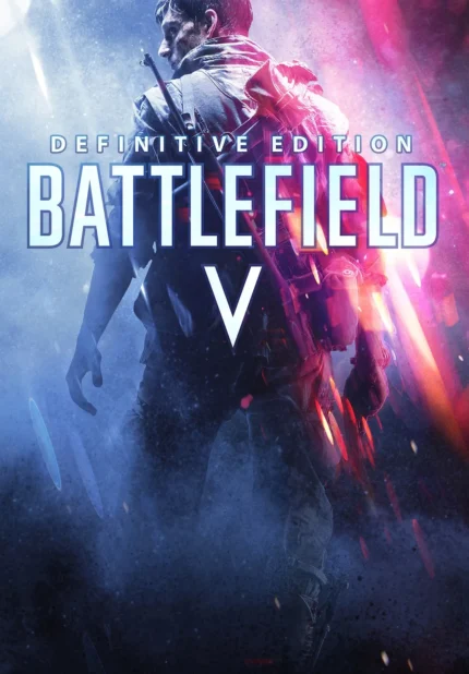 Battlefield™ V