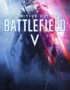 Battlefield V 5 Battlefield V 4