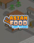 Купить Asian Food Cart Tycoon
