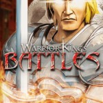Warrior Kings: Battles