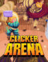Clicker Arena