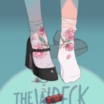 The Wreck