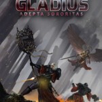 Купить Warhammer 40
