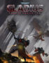 Warhammer 40,000: Gladius - Adepta Sororitas 15 Купить Warhammer 40