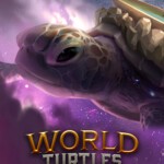 World Turtles