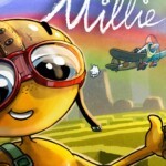 Millie