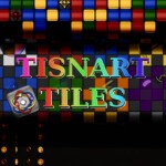 Tisnart Tiles