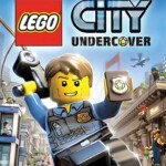 LEGO® City Undercover