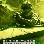 Купить Strike Force 2 - Terrorist Hunt