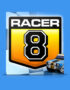 Racer 8