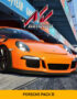 Assetto Corsa - Porsche Pack II 31 Купить Assetto Corsa - Porsche Pack II
