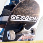 Купить Session: Skate Sim Supporter Edition
