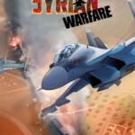 Купить Syrian Warfare Original Soundtrack
