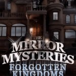 Купить Mirror Mysteries 2