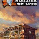 Builder Simulator