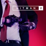 Купить Hitman 2