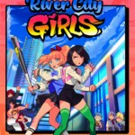 River City Girls