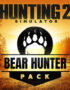 Hunting Simulator 2: Bear Hunter Pack 3 Купить Hunting Simulator 2: Bear Hunter Pack