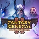 Fantasy General II