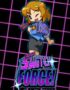 Mighty Switch Force! Academy 3 Mighty Switch Force! Academy