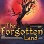 The Forgotten Land