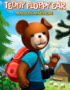 Teddy Floppy Ear - Mountain Adventure (PC и Mac)