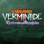 Купить Warhammer: Vermintide 2 – Shadows Over Bögenhafen