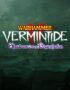 Warhammer: Vermintide 2 - Shadows Over Bögenhafen 3 Купить Warhammer: Vermintide 2 – Shadows Over Bögenhafen