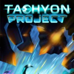 Tachyon Project