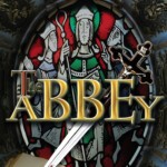 The Abbey