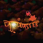 Cave Coaster