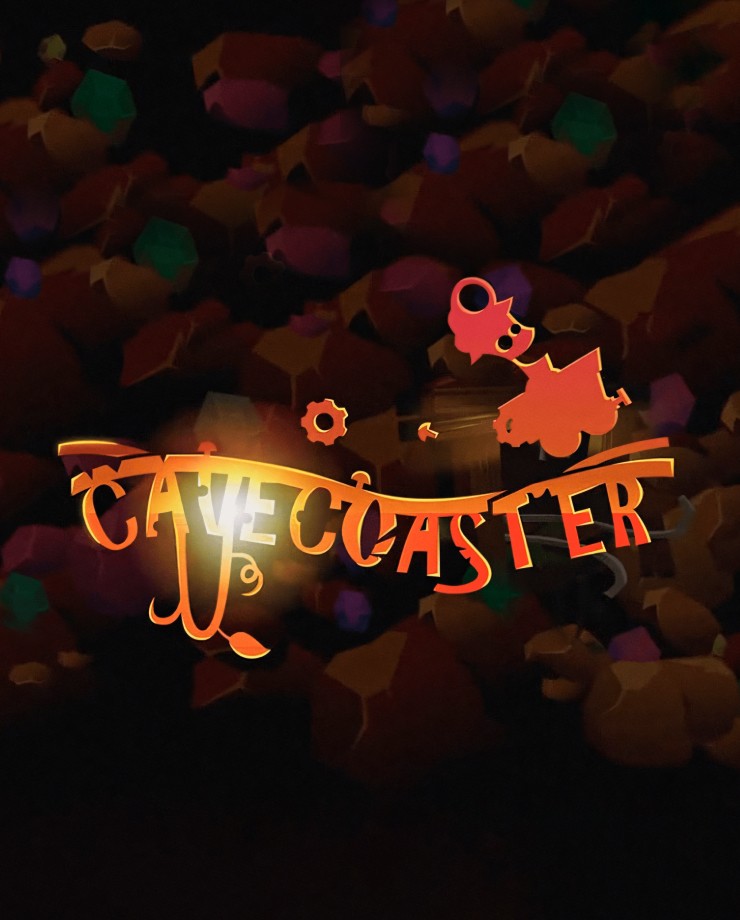Купить Cave Coaster