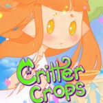 Critter Crops