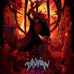 Купить Diluvian Ultra: Chapter One