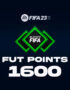 Игровая валюта FIFA 23: 1600 FUT Points 3 Купить Игровая валюта FIFA 23: 1600 FUT Points