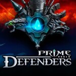 Prime World: Defenders