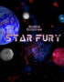 Space Empires: Starfury 10 Купить Space Empires: Starfury