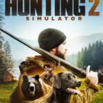 Hunting Simulator 2
