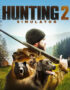 Hunting Simulator 2 2 Купить Hunting Simulator 2